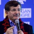 `Yıpratmalarına izin vermeyiz` `Yıpratmalarına izin vermeyiz`