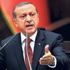 Erdoğan 'torba yasa'yı onayladı