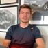 Max Verstappen: Elimden geldiğince evde kalmaya çalışıyorum Max Verstappen: Elimden geldiğince evde kalmaya çalışıyorum