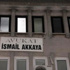 Avukat, bürosunda öldürüldü Avukat, bürosunda öldürüldü