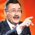 Melih Gökçek'den Kılıçdaroğlu'na: Yiğitsen gel eski hipodroma Melih Gökçek'den Kılıçdaroğlu'na: Yiğitsen gel eski hipodroma