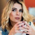 Yelda Kahvecioğlu'nun şüpheli ölümü Yelda Kahvecioğlu'nun şüpheli ölümü