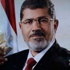 Katar, Mursi'nin serbest bırakılması çağrısında bulundu