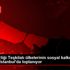 İslam İşbirliği Teşkilatı ülkelerinin sosyal kalkınma ...