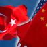 Çin-ABD çekişmesi Türkiye'ye yarayacak