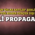 Davutoğlu Avrupa'nın kalbine yürüyecek Davutoğlu Avrupa'nın kalbine yürüyecek