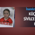 Küçük bir sivilce hayatını kararttı