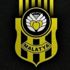 Yeni Malatyaspor’da coronavirüs şoku! Yeni Malatyaspor’da coronavirüs şoku!