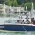 Hamzaoğlu'ndan Wesley'e, 'Sen rahat ol'