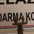 Elazığ'da tarihi eser kaçakçılığı operasyonu