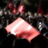 Yıldız oyunculardan başsağlığı mesajı