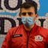 Selçuk Bayraktar: Cezeri ile herkes pilot olacak