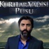 Kurtlar Vadisi Pusu 250. Bölüm (Yeni Bölüm) fragmanı izle