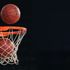 A Milli Kadın Basketbol Takımımız 3. torbadan katılacak A Milli Kadın Basketbol Takımımız 3. torbadan katılacak