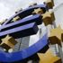 Euro Bölgesi’nde ekonomik güven azaldı