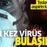 Koronavirüs tedavisinde neden aspirin kullanılıyor? Koronavirüs ikinci kez bulaşır mı?