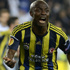 Fener'in jokerine İspanya'dan talip