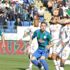 Maç sonucu: Çaykur Rizespor 1-0 Göztepe Maç sonucu: Çaykur Rizespor 1-0 Göztepe