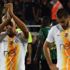 G.Saraylı futbolculardan itiraf! 'Bu da bize ders olsun'