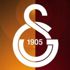 Galatasaray'da flaş transfer gelişmesi! Genç oyuncu Belçika yolcusu Galatasaray'da flaş transfer gelişmesi! Genç oyuncu Belçika yolcusu