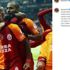 Mario Lemina'dan 'derbi' için önemli mesaj Mario Lemina'dan 'derbi' için önemli mesaj