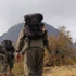 PKK'ya hava destekli operasyon!