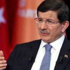 Başbakan Davutoğlu: Diyarbakır'da kulağıma eğilip dediler ki...