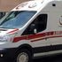 Amirinin hakaretine uğrayan ambulans şoförü kazandığı tazminata sevinemedi