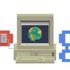 World Wide Web ne demek? World Wide Web Türkçesi nedir nasıl çalışır? Google Doodle yaptı World Wide Web ne demek? World Wide Web Türkçesi nedir nasıl çalışır? Google Doodle yaptı