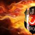 Beşiktaş'ta Guti kampa katıldı