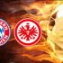 Bayern Frankfurt maçı ne zaman, saat kaçta, hangi ... Bayern Frankfurt maçı ne zaman, saat kaçta, hangi ...