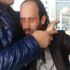 Metrobüs tacizcisini ifşa etti Metrobüs tacizcisini ifşa etti