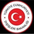 Dışişleri'nden AP kararına ilk tepki Dışişleri'nden AP kararına ilk tepki