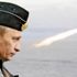 Vladimir Putin: Yeteneklerinde benzersiz, mükemmel bir filo inşa edeceğiz Vladimir Putin: Yeteneklerinde benzersiz, mükemmel bir filo inşa edeceğiz