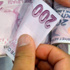 Milyonlarca emekliyi umutlandıran haber