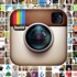 Instagram'da 1080px devri başladı Instagram'da 1080px devri başladı