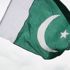 Pakistan'dan Hindistan'a protesto notası