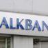 Moody’s’den Halkbank’a soğuk duş