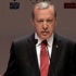 Erdoğan: Yargılanacaksın kardeşim ya!