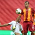 Galatasaray'a piyango gibi transfer teklifi!
