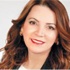 MHP'li adaydan HDP'ye destek