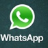 WhatsApp’tan yeni sürpriz