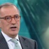 Fatih Altaylı: Bu işin daha da boku çıkacak