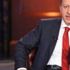 Esra Erol, Cumhurbaşkanı Erdoğan’dan fazla izlendi Esra Erol, Cumhurbaşkanı Erdoğan’dan fazla izlendi