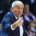 Obradovic: Tamamen bizim tembelliğimiz Obradovic: Tamamen bizim tembelliğimiz
