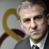G.Saray'da çözülemeyen sorun!