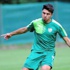 Beşiktaş, Ozan Tufan ile anlaştı Beşiktaş, Ozan Tufan ile anlaştı