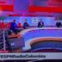 Erdoğan faturayı bakanlara kesecek Erdoğan faturayı bakanlara kesecek