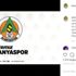 Alanyaspor, Malatya maçı tribün gelirlerini depremzedelere ...