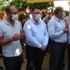 Bozova eski Belediye Başkanı korona kurbanı